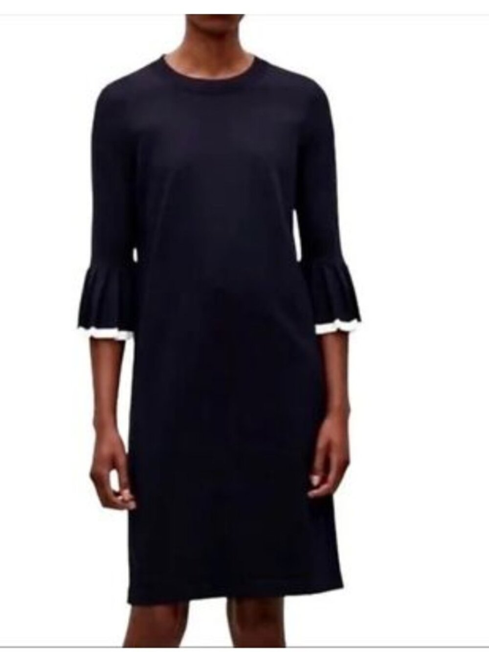 COS dress_Like New Condition
